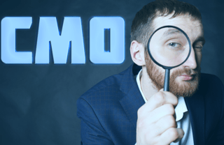 CMO Nilsen